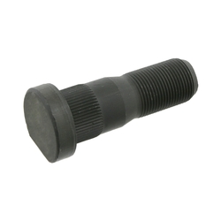 FEBI Bilstein - Wielbout - 27796