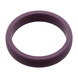 FEBI Bilstein - Afdichtring - 102762
