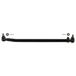 FEBI Bilstein - Stuurstang - 39343