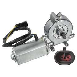 FEBI Bilstein - Raammotor - 175507