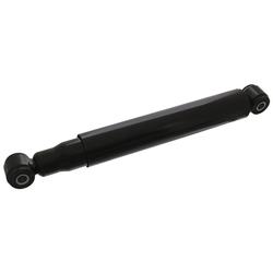 FEBI Bilstein - Schokdemper - 20551