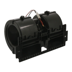 FEBI Bilstein - Interieurventilator - 44511