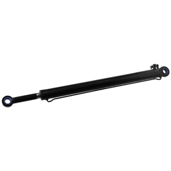 FEBI Bilstein - Kantelcilinder - 40348