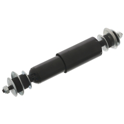 FEBI Bilstein - Cabineschokbreker - 46096