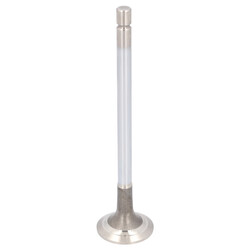 FEBI Bilstein - Uitlaatklep - 184333