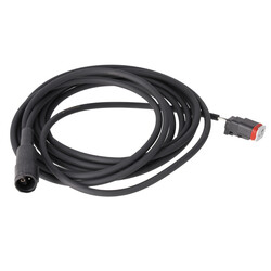 FEBI Bilstein - ABS - sensor - 196833