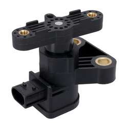 FEBI Bilstein - Sensor - 179050