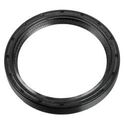 FEBI Bilstein - Keerring - 104501