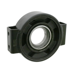 FEBI Bilstein - Middenlager cardanas - 22976