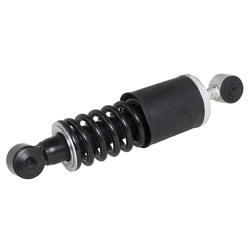 FEBI Bilstein - Cabineschokbreker - 24420