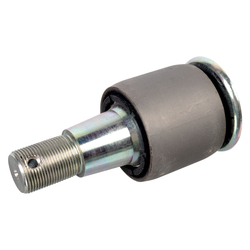 FEBI Bilstein - Stabilisatorlager - 175245