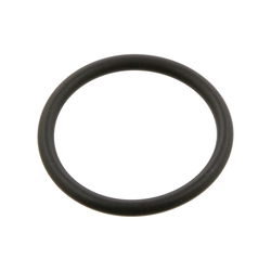 FEBI Bilstein - Afdichtring - 35618