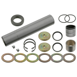 FEBI Bilstein - Fuseepenset - 10608