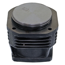 FEBI Bilstein - Cilinderbus - 23946