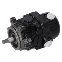 FEBI Bilstein - Servopomp - 192885