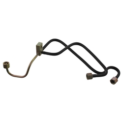 FEBI Bilstein - Olieleiding - 35896
