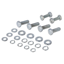 FEBI Bilstein - Schroevenset - 1002153
