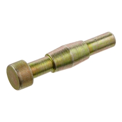 FEBI Bilstein - Veerhouderstift - 30485