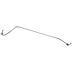 FEBI Bilstein - Injectieleiding - 106389