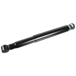 FEBI Bilstein - Schokdemper - 20604
