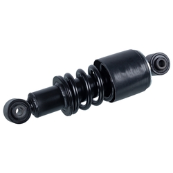 FEBI Bilstein - Cabineschokbreker - 107684