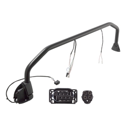 FEBI Bilstein - Steun - 100022