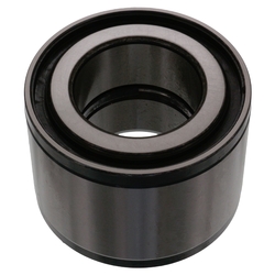 FEBI Bilstein - Wiellager - 100733