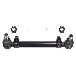 FEBI Bilstein - Spoorstang - 102441