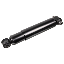 FEBI Bilstein - Schokdemper - 177298