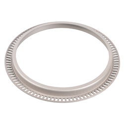 FEBI Bilstein - ABS - poolwiel - 32394