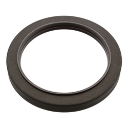 FEBI Bilstein - Keerring - 45998