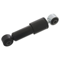 FEBI Bilstein - Cabineschokbreker - 46089