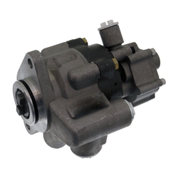 FEBI Bilstein - Servopomp - 40464