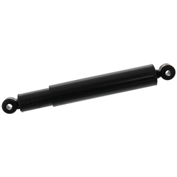 FEBI Bilstein - Schokdemper - 20462