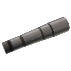 FEBI Bilstein - Fuseepen - 45047