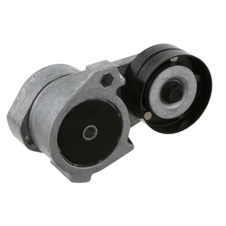 FEBI Bilstein - Riemspanner - 23363