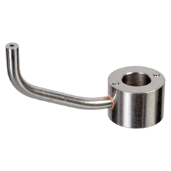 FEBI Bilstein - Oliesproeier - 175914