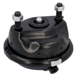 FEBI Bilstein - Remcilinder - 1000262
