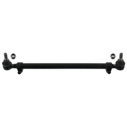 FEBI Bilstein - Stuurstang - 47995
