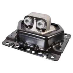 FEBI Bilstein - Motorsteun - 172387