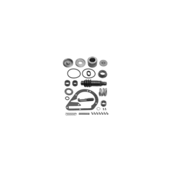 FEBI Bilstein - Rep. set automatisch remhefboom - 22086