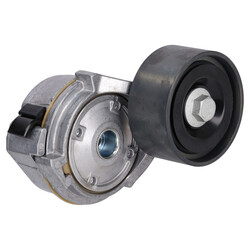 FEBI Bilstein - Riemspanner - 23276