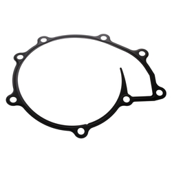 FEBI Bilstein - Pakking - 48407