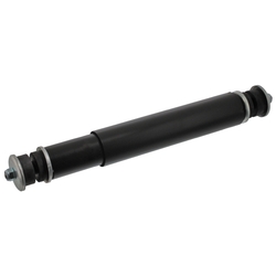 FEBI Bilstein - Schokdemper - 20251