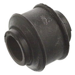 FEBI Bilstein - Bus - 105767