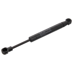 FEBI Bilstein - Gasdrukveer - 49822