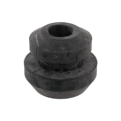 FEBI Bilstein - Motorsteun - 31037