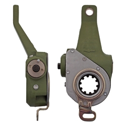 FEBI Bilstein - Remsteller - 43635
