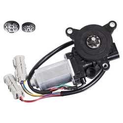 FEBI Bilstein - Raammotor - 104958