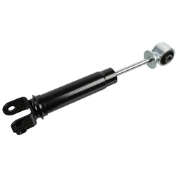 FEBI Bilstein - Cabineschokbreker - 176518